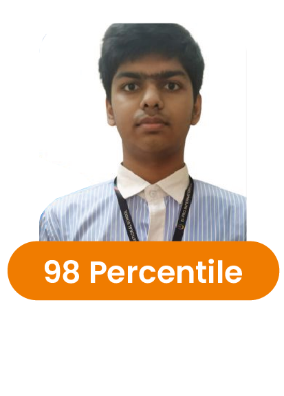 Class 10th