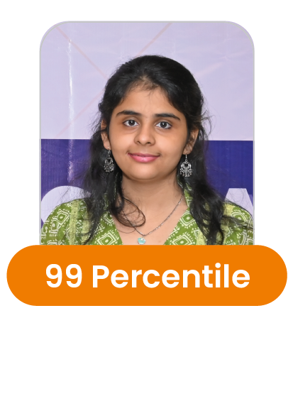 Class 10th