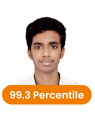 JEE